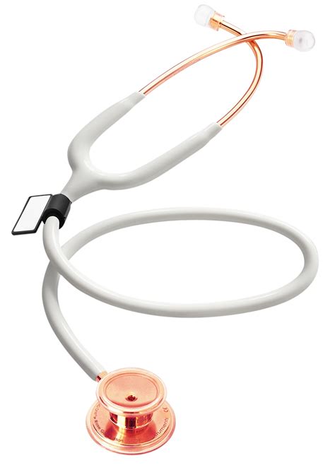 mdf medical supplies.